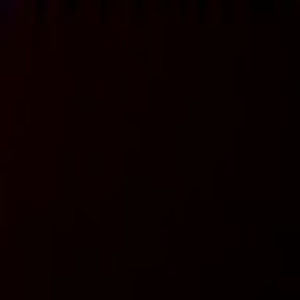 Meet your Posher, Irisha